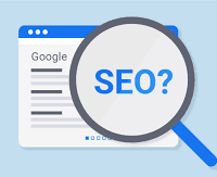 Diseño de Pagina Web & Marketing Digital